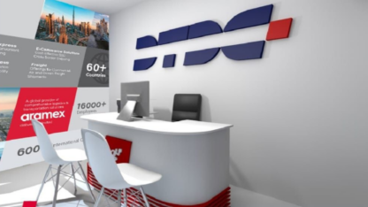 DTDC-COURIER-AND-CARGO-SERVICES-AG-GROUP-PVT.LTD_.-National-and-International