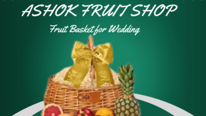 Delicious-Fresh-Fruit-Baskets-From-Ashok-Fruit-Shop-in-Rohini