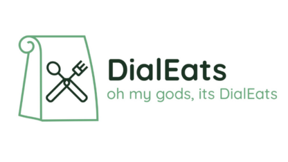 DialEats-Online-Takeaway-and-Grocery-Food-Delivery-Company-in-Zimbabwe