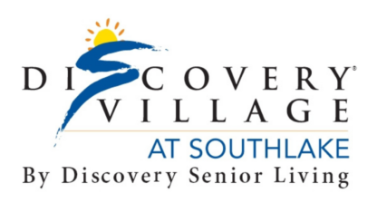 Discovery-Village-At-Southlake-Best-Retirement-Community-in-Southlake-TX