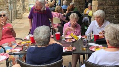 Discovery-Village-At-Twin-Creeks-Senior-Living-Facilities-in-Texas