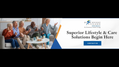 Discovery-Village-Vero-Beach-Senior-Living-in-Vero-Beach-FL