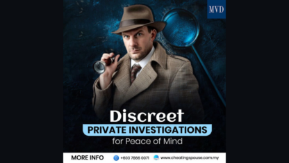 Discreet-Private-Investigations-For-Peace-of-Mind