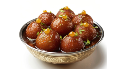 Diwali-Dhamaka-Deals-2024-Special-Discounts-on-Pooja-Items-and-Groceries-at-Budget-Mart-UK