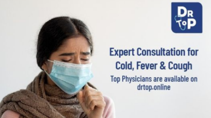 DrtoP-Consult-To-Doctor