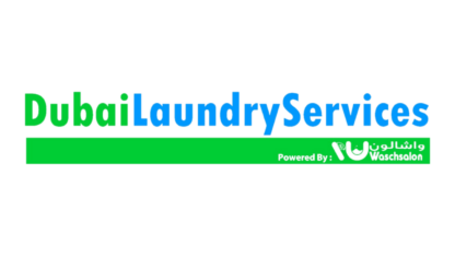 Dubai-Laundry-Services