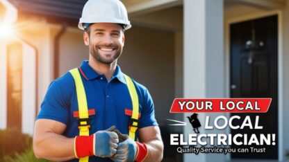 Electrical-Services-in-Philadelphia