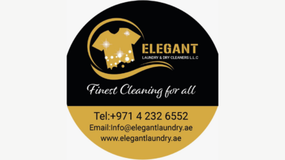 Elegant-Laundry-Services-Best-Laundry-in-Dubai