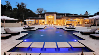 Experienced-Pool-Builders-in-Northern-VA