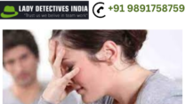 Expert Detective Agency in Gurgaon | Lady Detectives