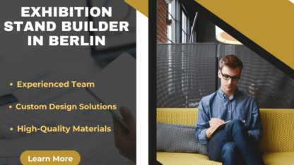 Expert-Exhibition-Stand-Builders-For-Trade-Shows-and-Events