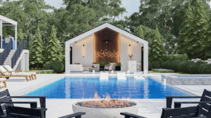 Expert-Landscape-Design-in-Virginia-Grow-Landscapes