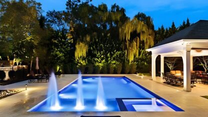 Expert-Landscaping-Lawn-Maintenance-by-Grow-Landscapes