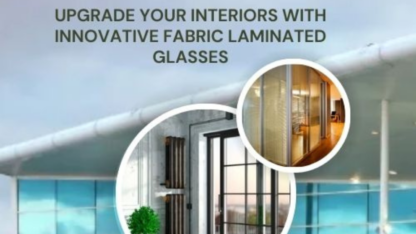 Fabric-LAMINATED-Glasses