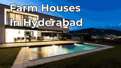 Farmhouse-Available-on-Rent-For-Parties-in-Hyderabad