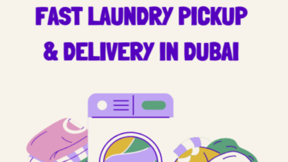 Fast-Laundry-Pickup-and-Delivery-in-Dubai