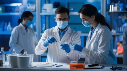 Federation-For-Development-of-Accreditation-Services-FDAS