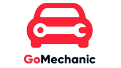 Ferrari-Car-Battery-Replacement-in-Gurgaon