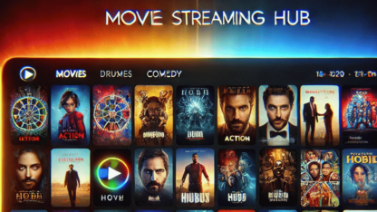 Filmlicious-Streaming-Hub-For-Movie-Lovers-Bmarkify.com_