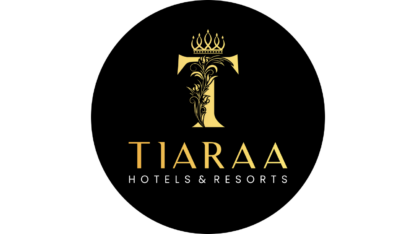 Finest-Hotels-in-Bhimtal-Tiaraa-Hotels-and-Resorts