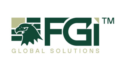 Freight-Forwarder-in-Afghanistan