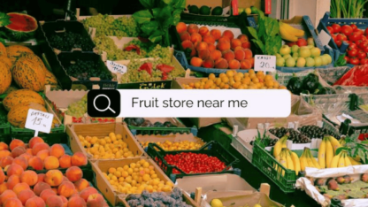 Fruit-Shop-in-Rohini