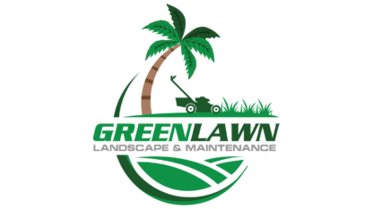 Green-Lawn-Landscape-and-Maintenance-Company-in-Dubai