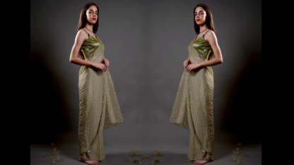Green-Silk-Saree