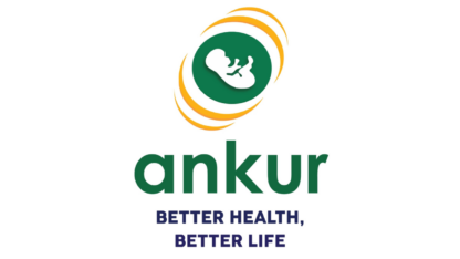 Gynecologist-in-Ghansoli-Ankur-Maternity-Home
