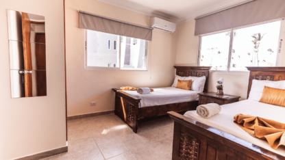 HABITACION-EN-OFERTA-PRECIO-ESPECIAL-PARA-EMPREZA-HASTA-30102024-POR-DIA
