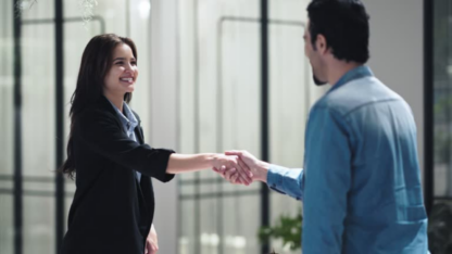 HR-Recruitment-Solutions-For-Business-in-Ahmedabad