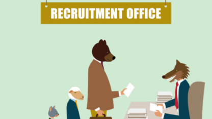 HR-Recruitment-Solutions-For-Business-in-Chennai