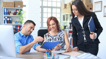 HR-Recruitment-Solutions-For-Business-in-Noida