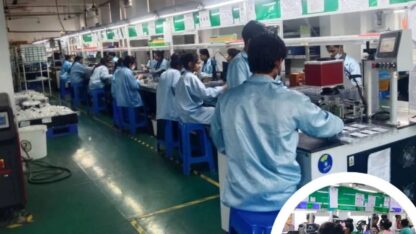 HR-Recruitment-Solutions-in-India