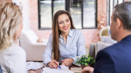 HR-Recruitment-Solutions-in-Kolkata