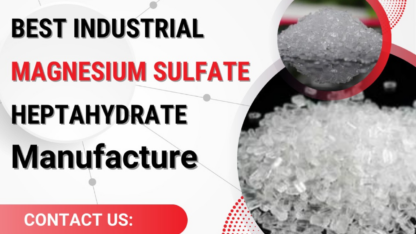 HTMC-Group-–-Trusted-Magnesium-Sulphate-Supplier-in-India