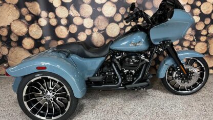 Harley-Davidson®-Motorcycle-Dealer-in-Arbor-Vitae-WI