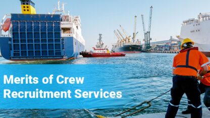 Hire-Consulting-and-Crew-Services-Dwelloship