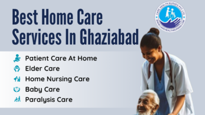 Home-Care-Services-in-Ghaziabad