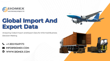 How-To-Use-Import-Export-Data-For-Smarter-Business-Decisions