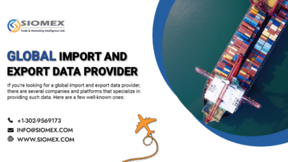 How-to-Get-Import-Export-Data-of-Any-Country