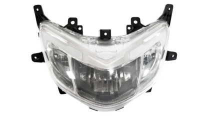 Hub-Motor-Manufacturers-Suppliers-Automotive-Industry