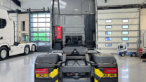 Truck Sales and Driver Needed in Alabama