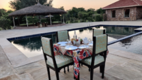 Imperial Farmhouse – Party Farmhouse in Ajmer Road Jaipur