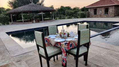 Imperial-Farmhouse-Party-Farmhouse-in-Ajmer-Road-Jaipur