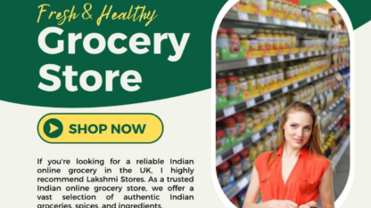Indian-Groceries-Online-in-The-UK-Budget-Mart