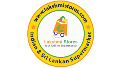 Indian-Grocery-Store-Online-in-The-UK