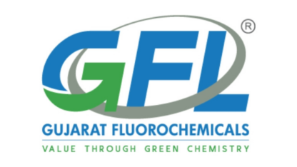 Indias-Leading-Fluorochemicals-Manufacturer-Gujarat-Fluorochemicals-Ltd