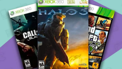 Install-XBOX-360-Games