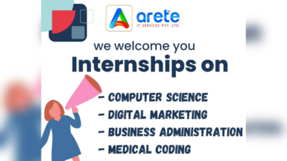 Internship-in-Vijayawada